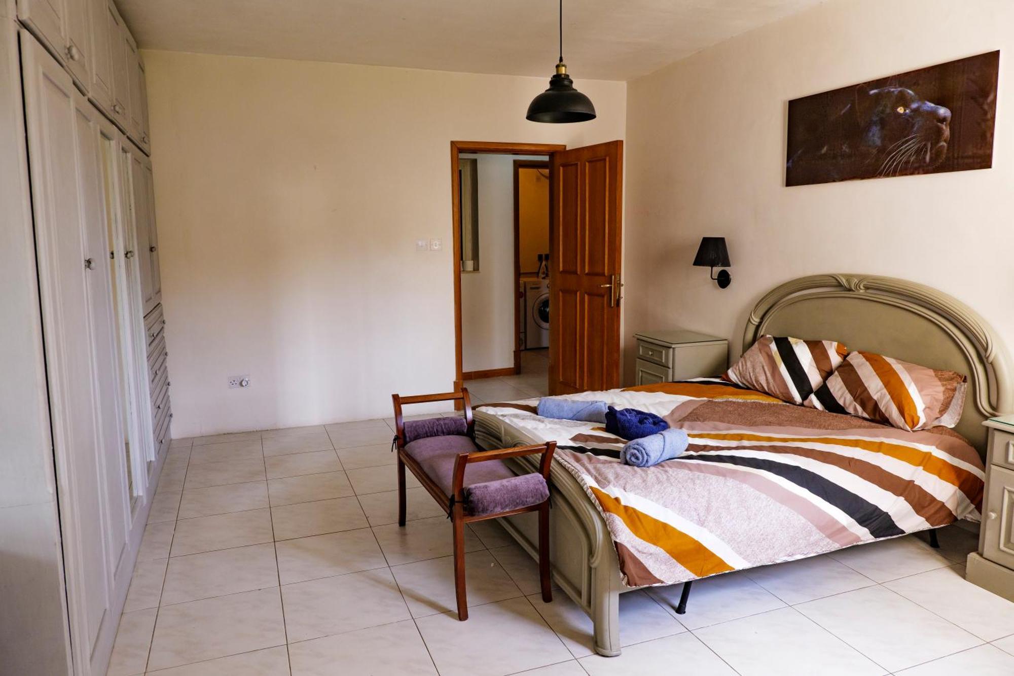 St Julians Balutta Bay Huge Flat! -2Min From Seafront Διαμέρισμα Saint Julian's Εξωτερικό φωτογραφία