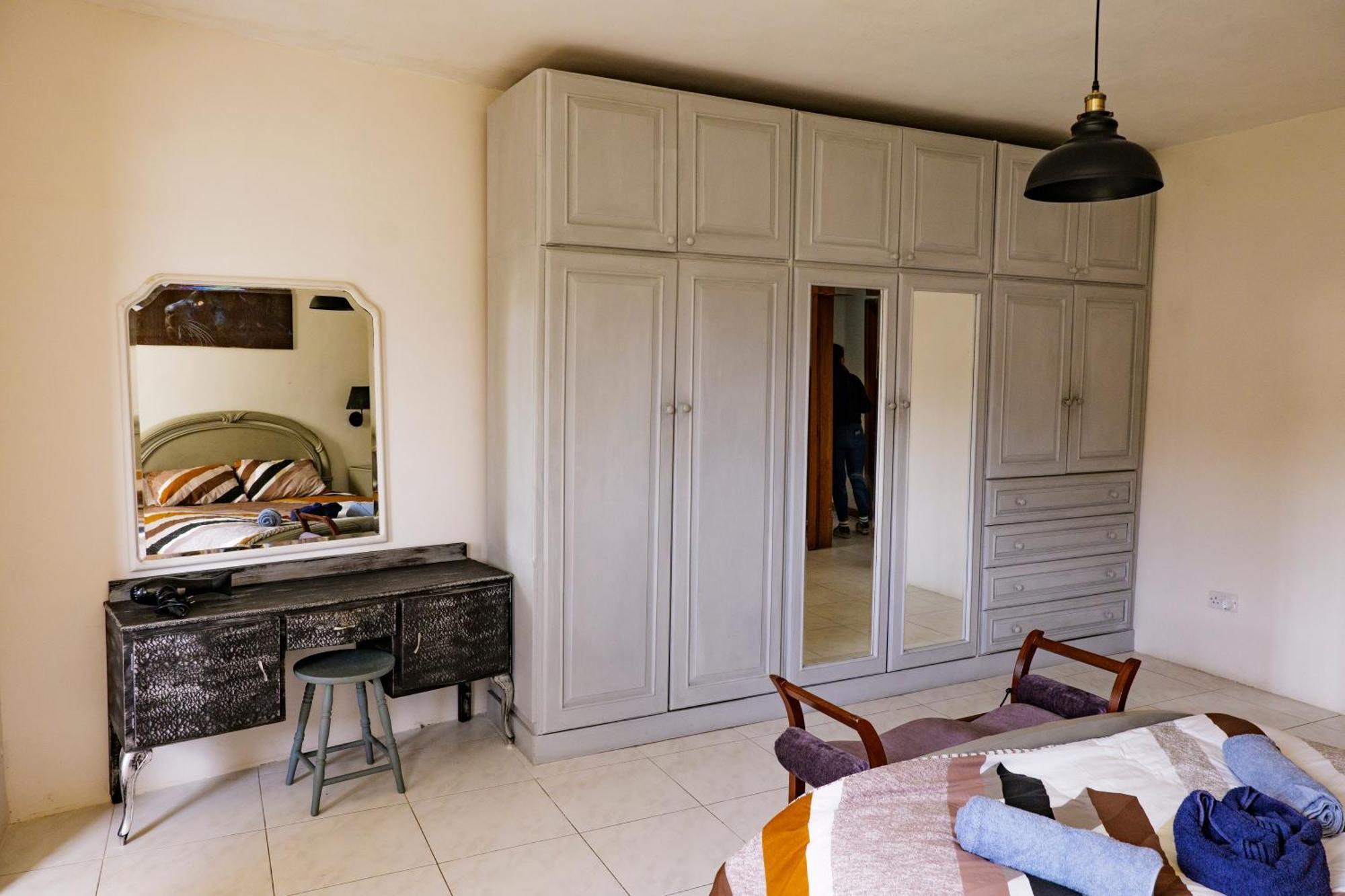 St Julians Balutta Bay Huge Flat! -2Min From Seafront Διαμέρισμα Saint Julian's Εξωτερικό φωτογραφία