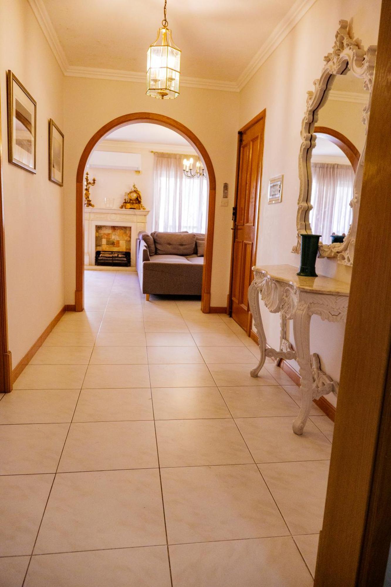 St Julians Balutta Bay Huge Flat! -2Min From Seafront Διαμέρισμα Saint Julian's Εξωτερικό φωτογραφία
